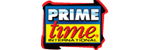 Продукция Prime Time Toys Ltd (КНР)