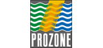 Продукция Prozone (США)