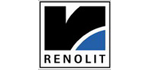 Продукция Renolit AG (Германия)