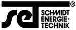 Продукция Schmidt Energie-Technik (Германия)