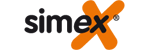 Продукция Simex (Испания)