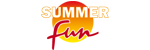 Продукция Summer Fun (Германия)