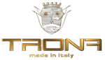 Продукция Trona (Италия)