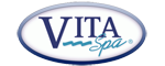 Продукция Vita Spa (США)