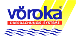 Продукция Voeroka (Германия)